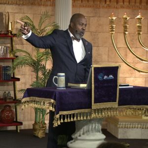 Sabbath 9-22-16 12 copy