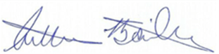 Picture1