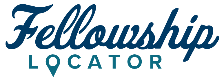 fellowshiplocator