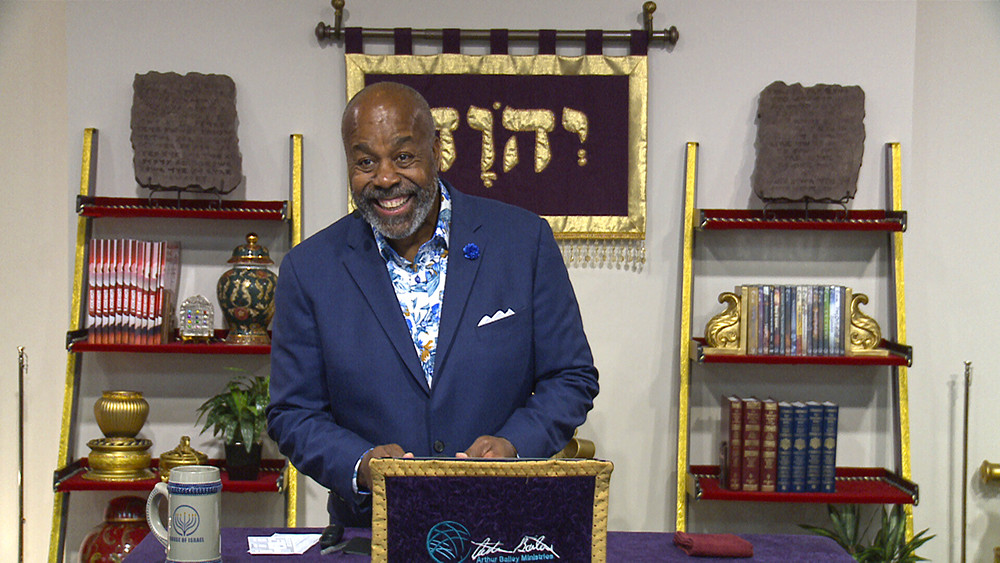 arthur-bailey-who-is-israel-2nd arthur bailey