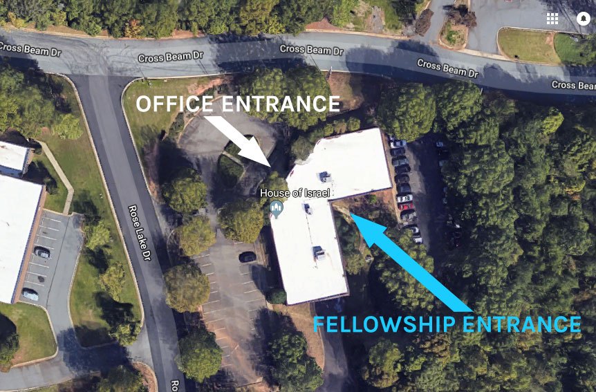 entrance-map-color