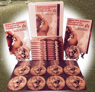 Screen Shot 2016 09 12 at 3.24.15 PM