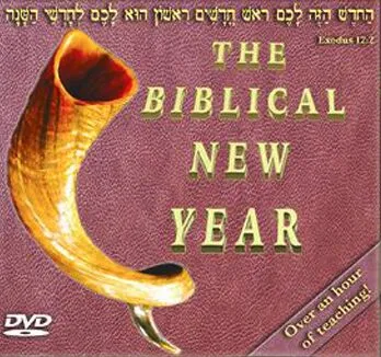 Screen Shot 2016 09 12 at 5.18.01 PM