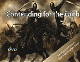 contending-for-the-faith-teaching contending-for-the-faith-teaching