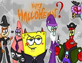 happy halloween teaching