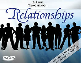 relationships-teaching