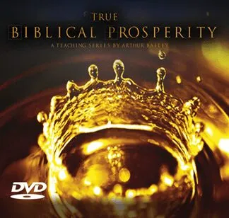 true biblical prosperity teaching true biblical prosperity teaching