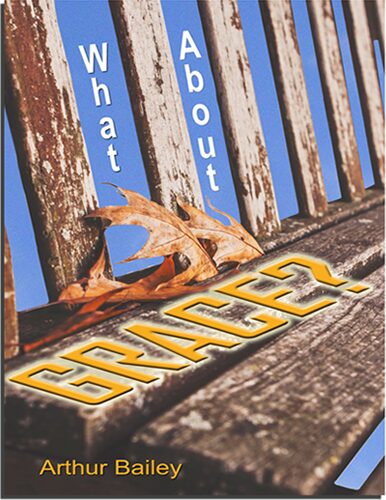 what-about-grace-ebook