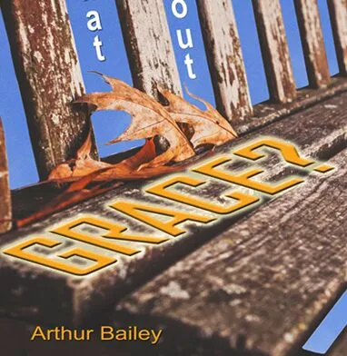 what about grace teaching