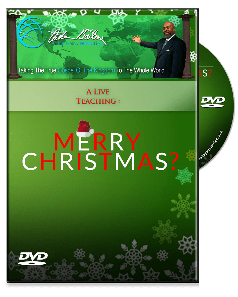 MerryChristmas DVDCase MockUP 1