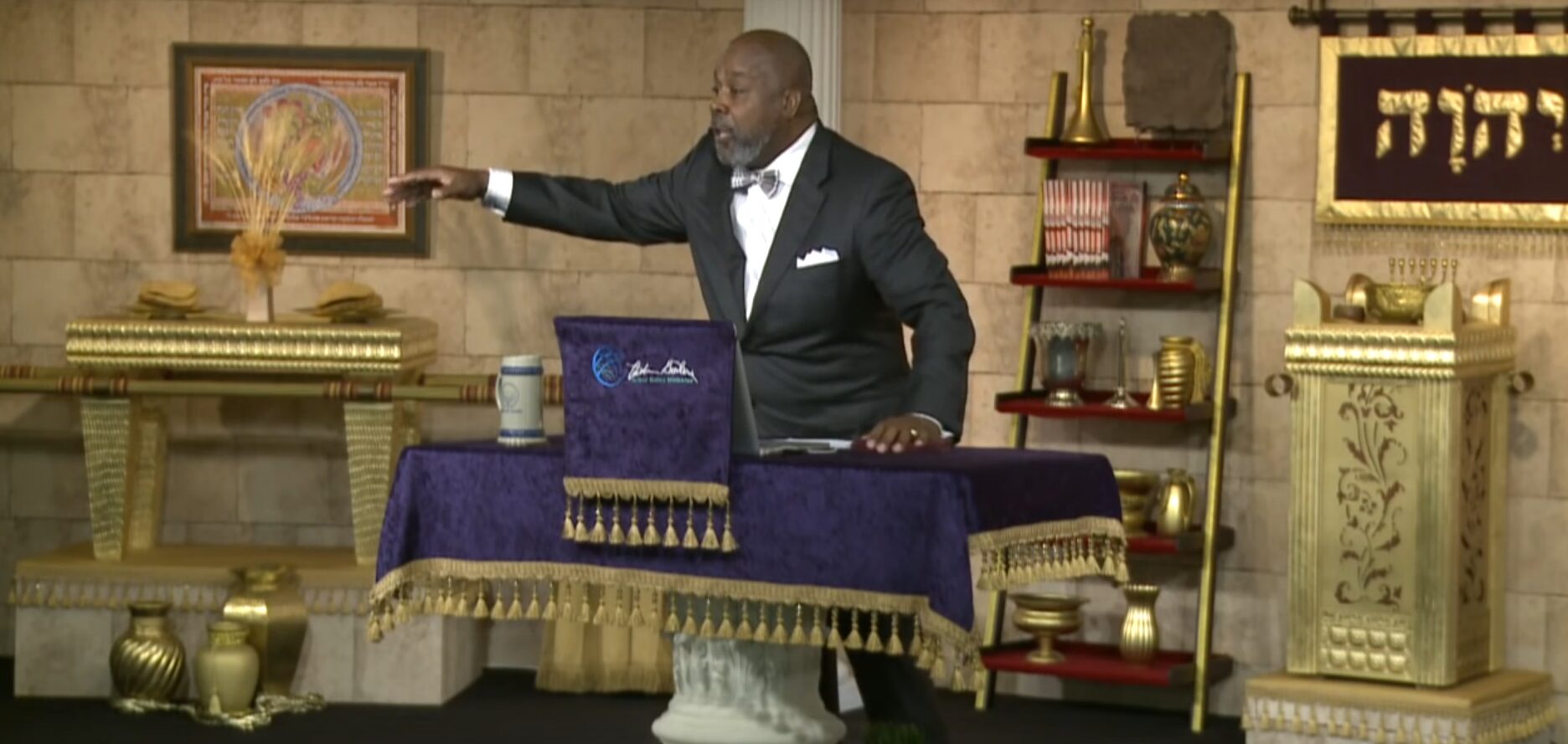 Screen Shot 2016 11 23 at 9.59.13 AM