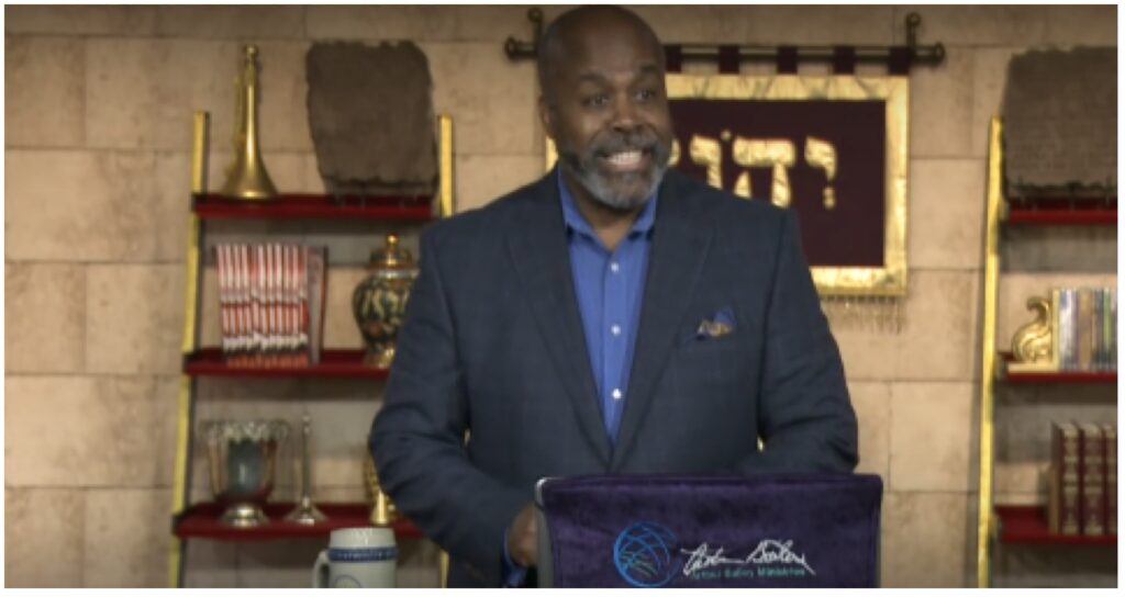 Screen Shot 2016 11 24 at 10.54.44 AM