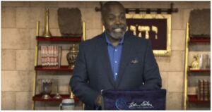 Screen Shot 2016 11 24 at 10.54.44 AM