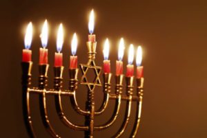 hanukkah blog