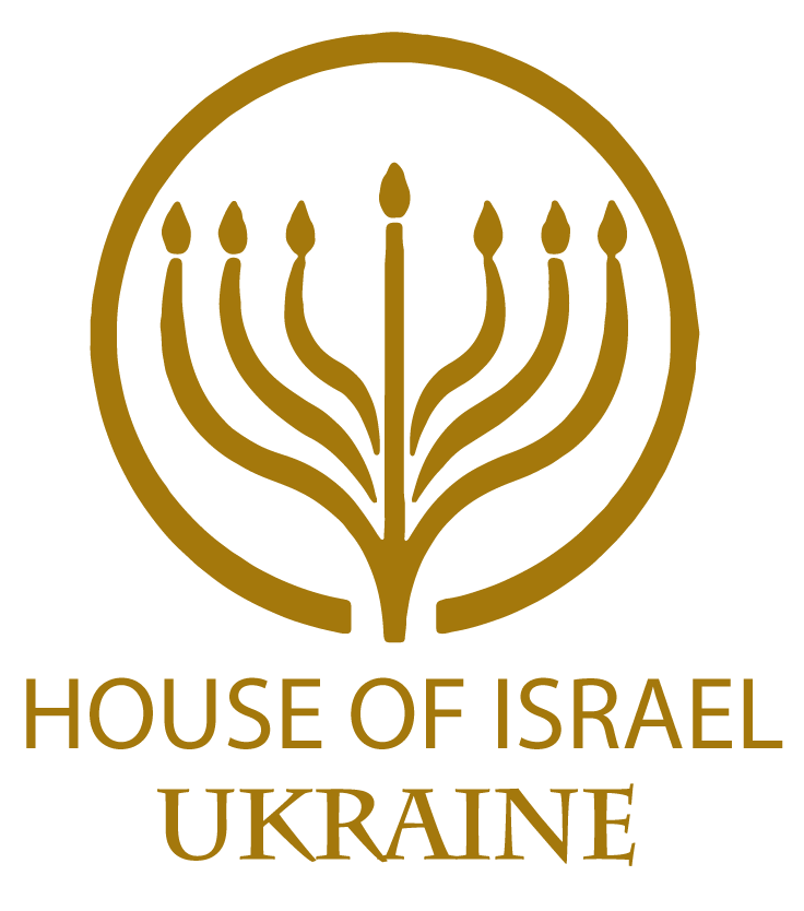 House of Israel