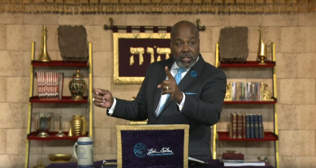 Screen Shot 2017 03 14 at 9.22.03 PM e1489541319754