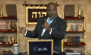 Screen Shot 2017 03 14 at 9.22.03 PM e1489541319754