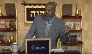 Screen Shot 2017 03 14 at 9.27.00 PM e1489541468433