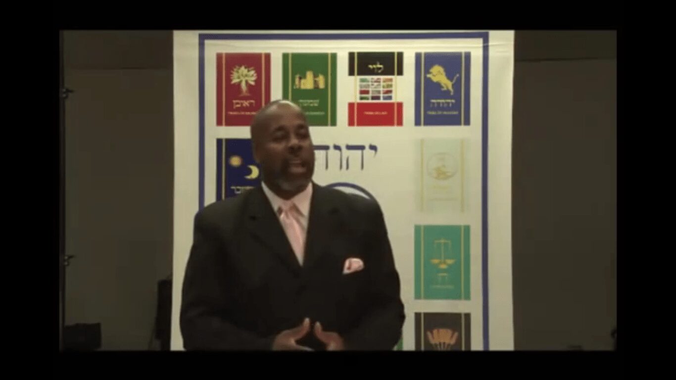 Understanding Things of The Spirit Pt. 6