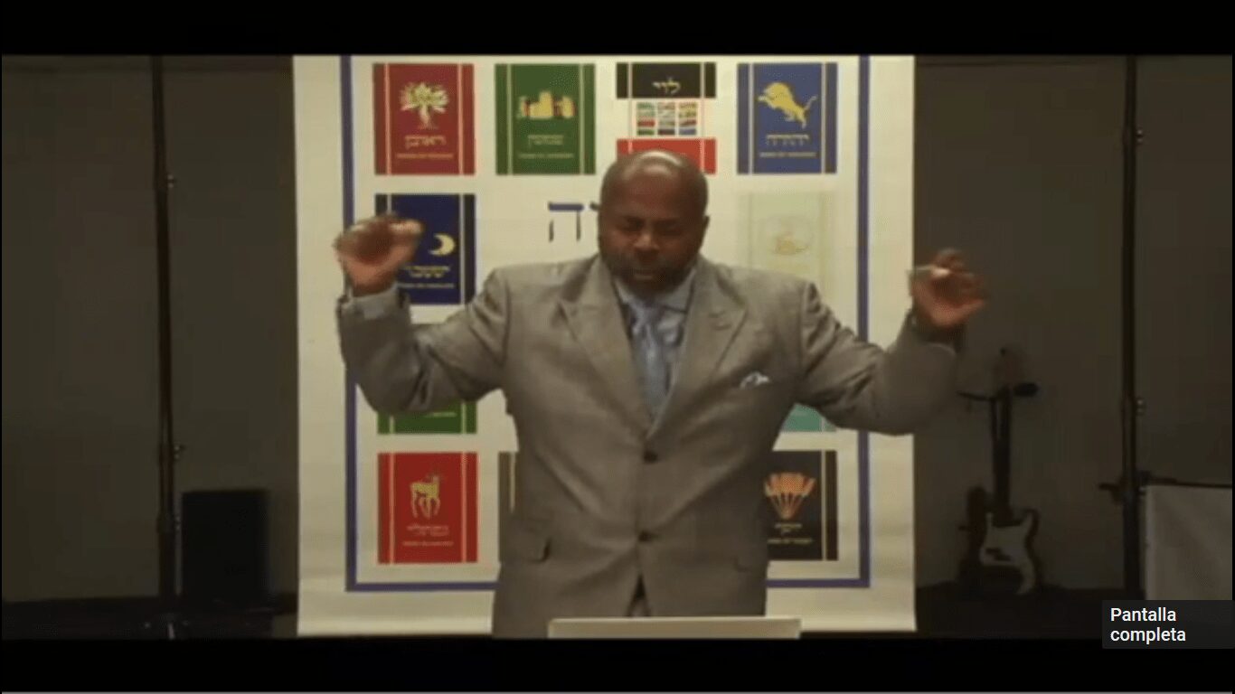 Understanding Things of the Spirit Part 9 Many Are Called Pt. 2