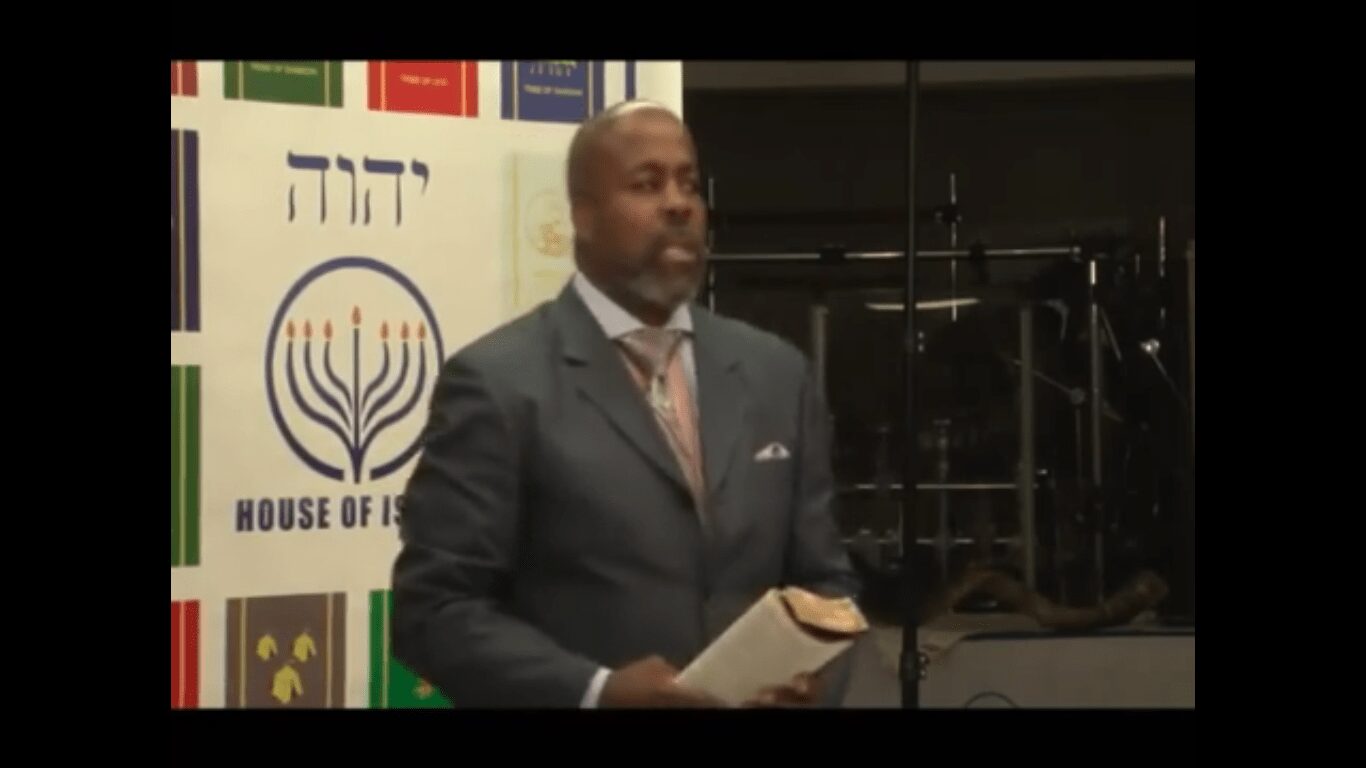 Understanding Things of the Spirit Pt. 7.5