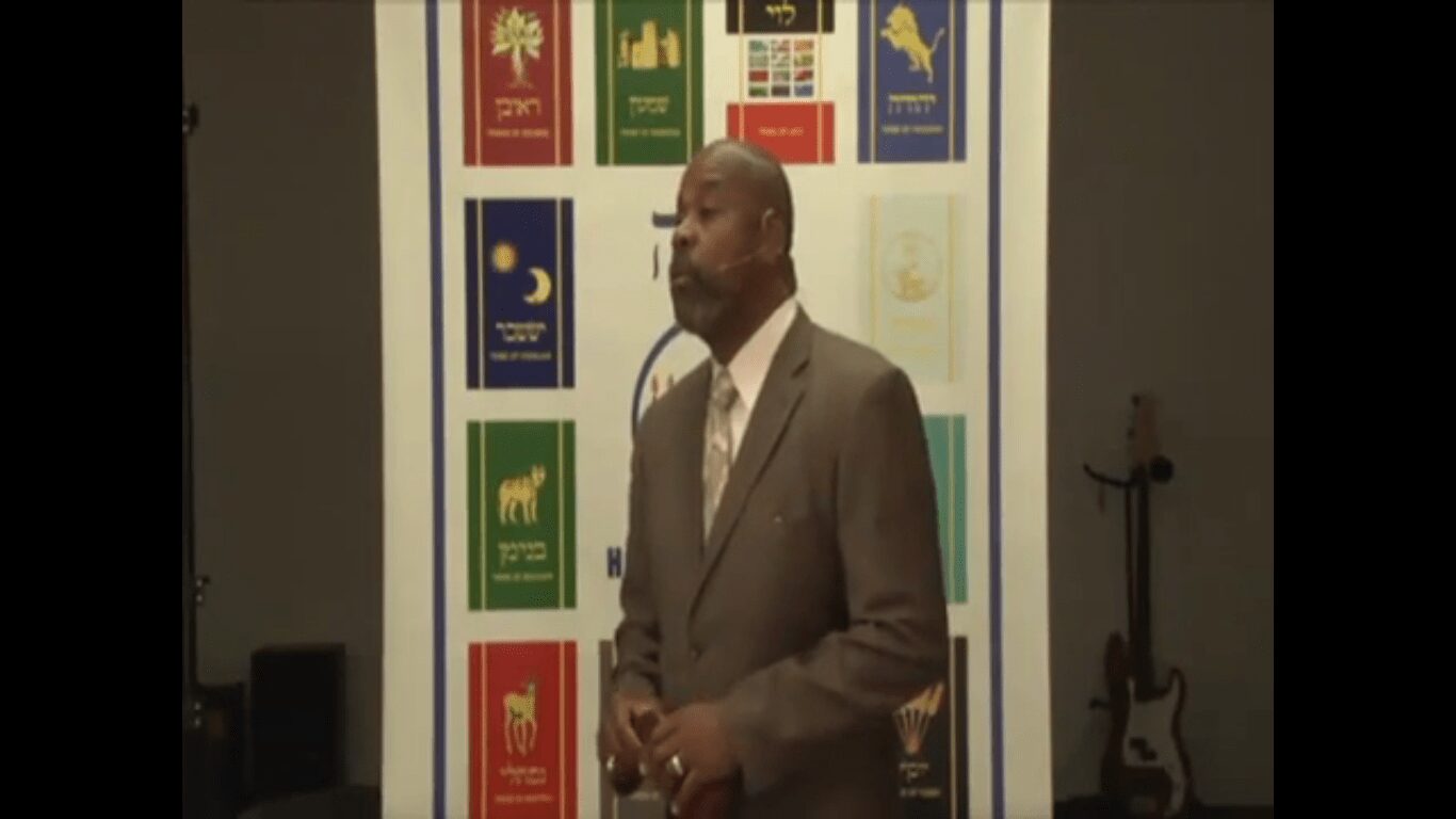 Understanding Things of the Spirit Pt. 9 Many are Called