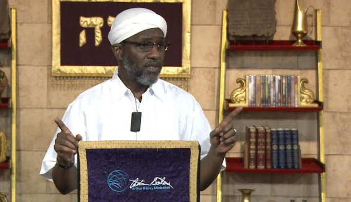 offenses and forgiveness featrued image