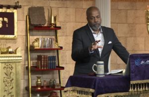 2nd peter featured image