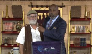 acts chap 2 featured