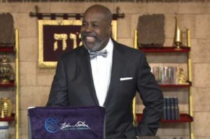 arthur bailey feature