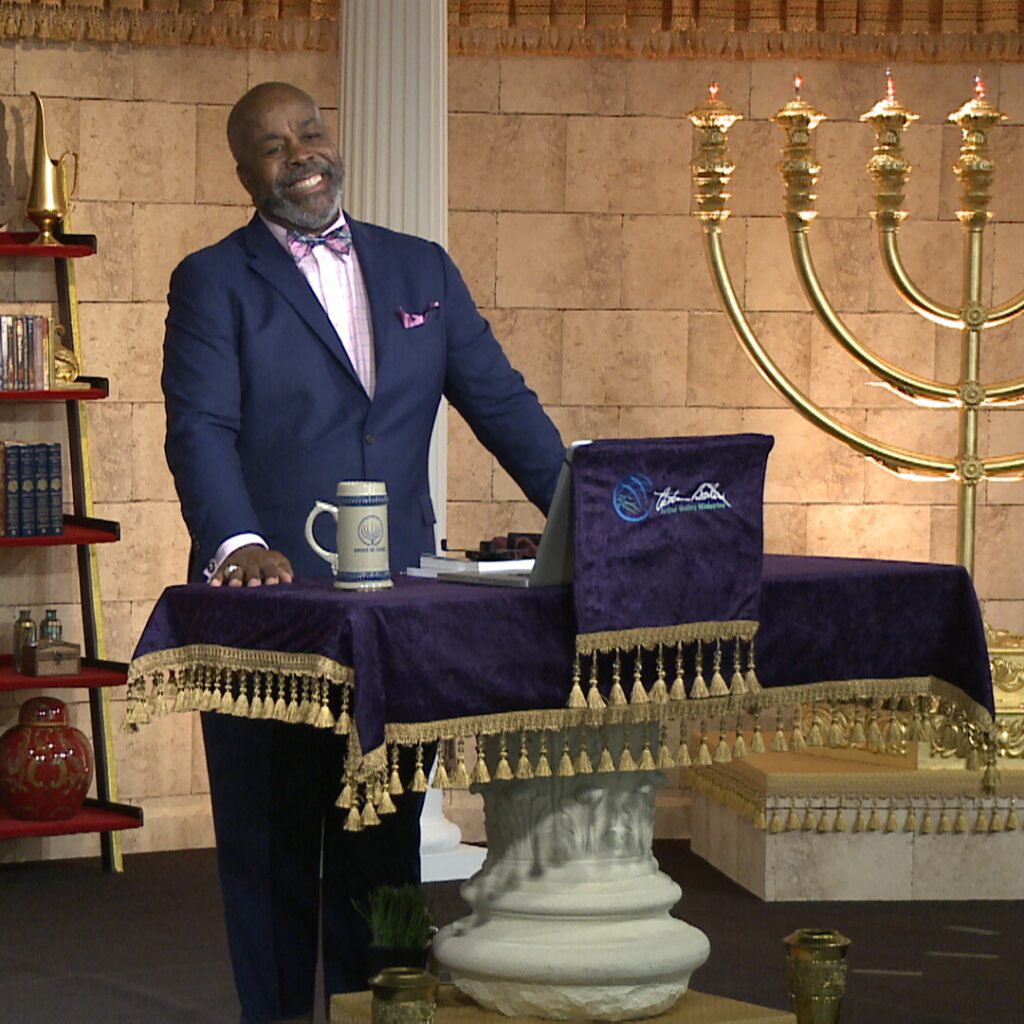 Sabbath 9 22 16 23 1