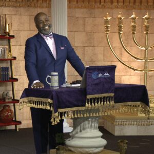 Sabbath 9 22 16 23 1