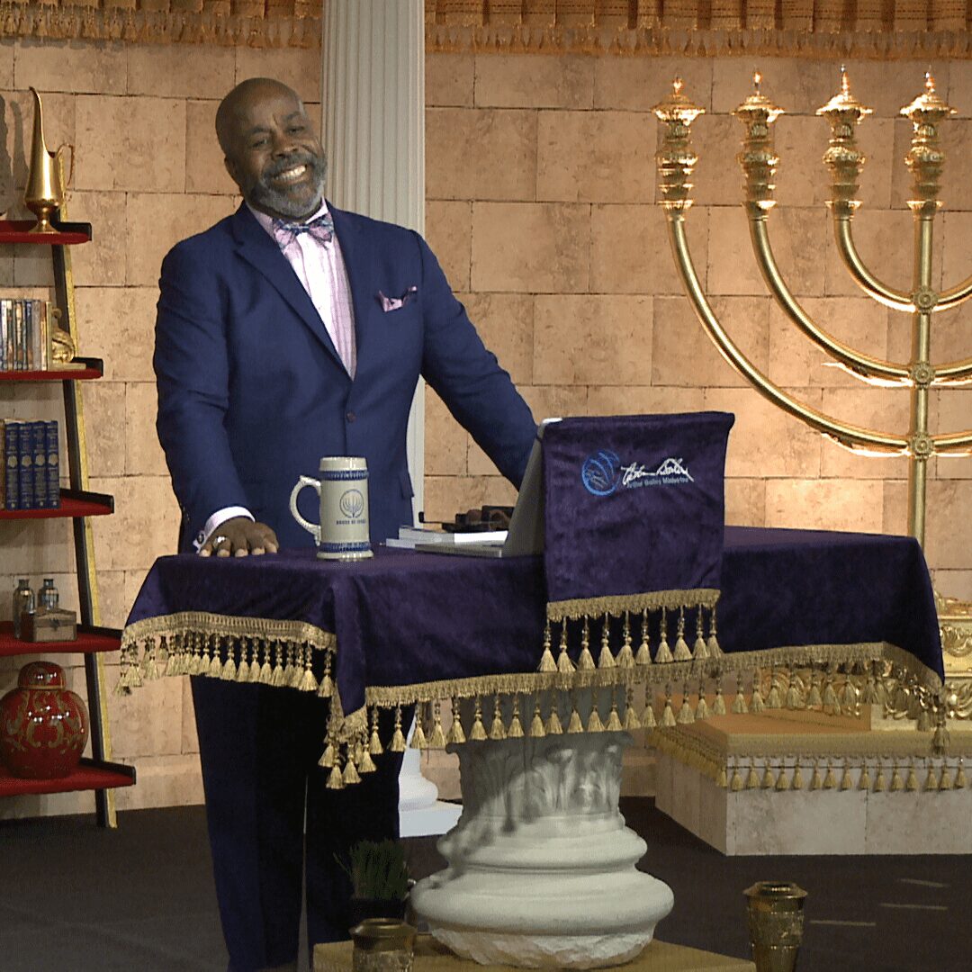 Sabbath 9 22 16 23 1