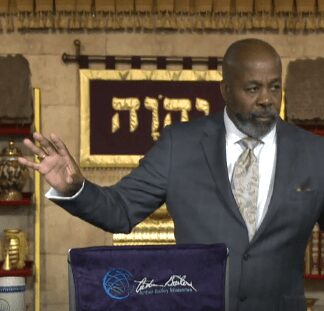 Screen Shot 2017 09 05 at 6.31.09 PM