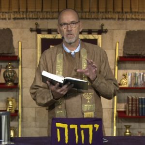 Sabbath 9 22 16 12 copy