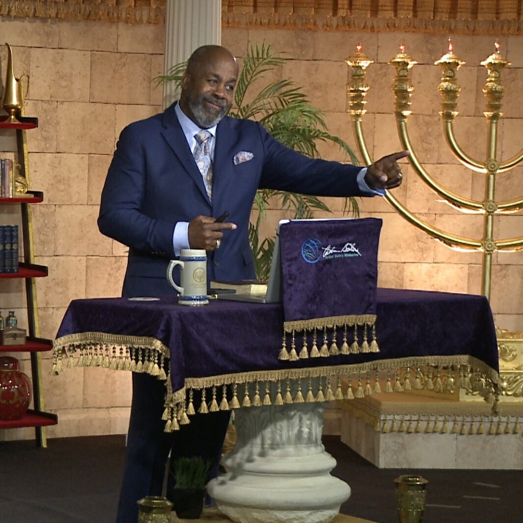 Sabbath 9 22 16 20 copy