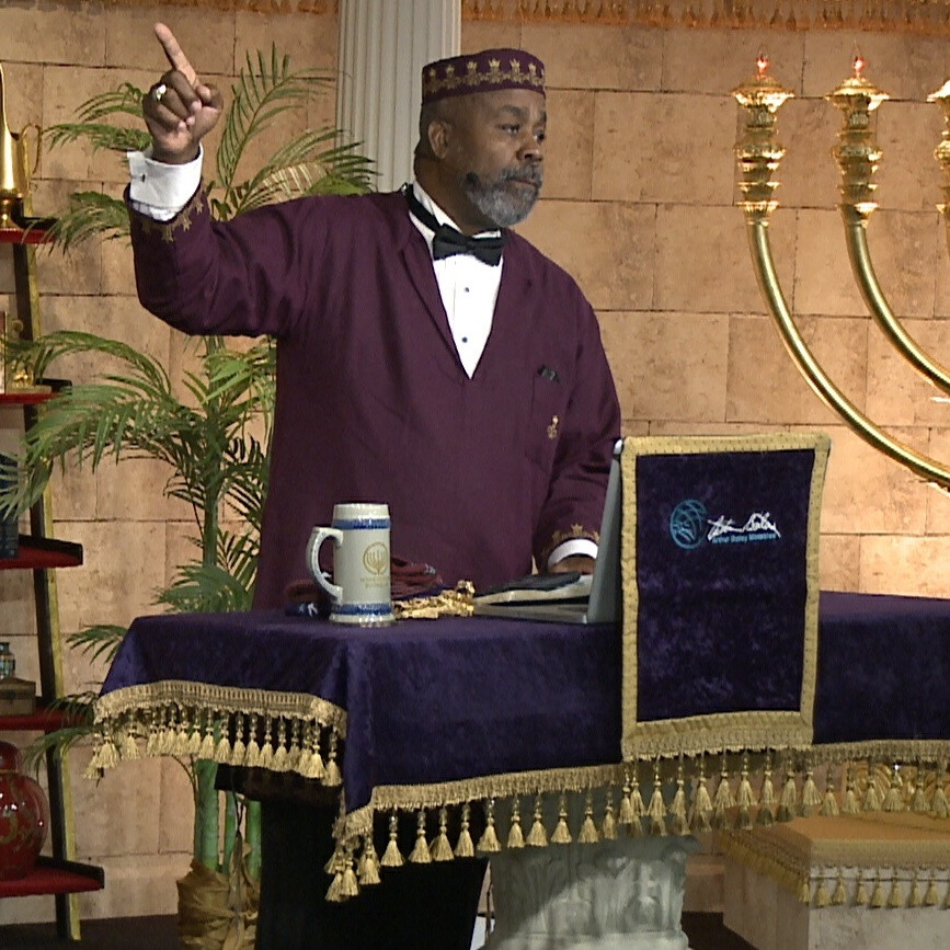 Sabbath 9 22 16 63 copy