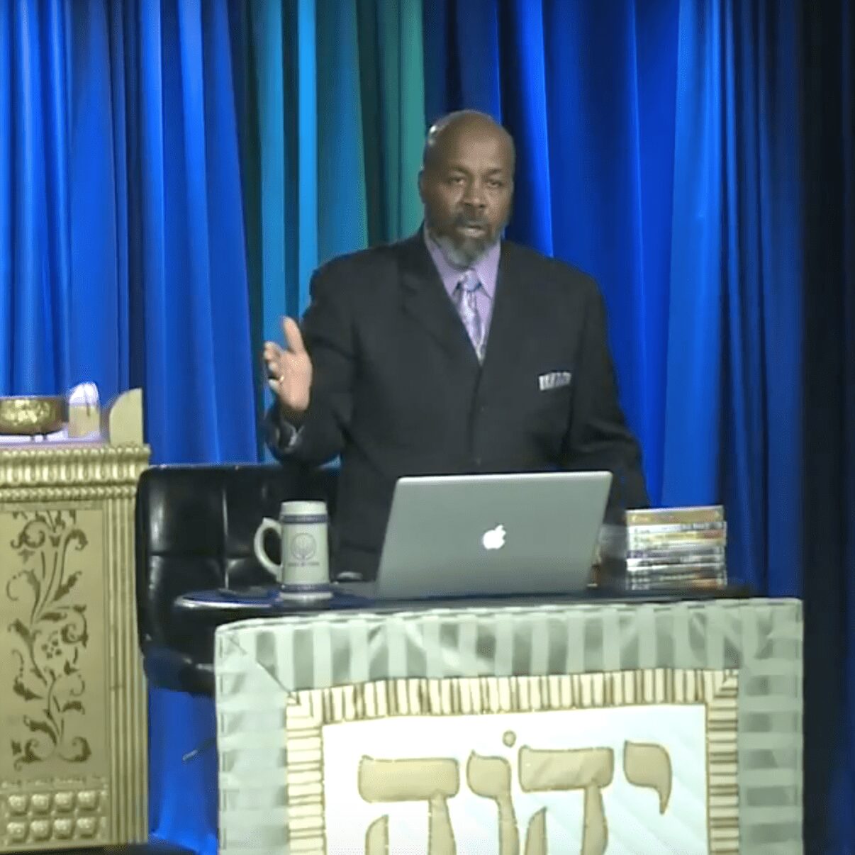 Screen Shot 2017 10 29 at 10.47.21 PM