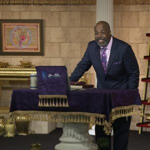 Sabbath 9 22 16 19 copy