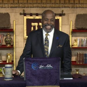 Sabbath 9 22 16 26 copy