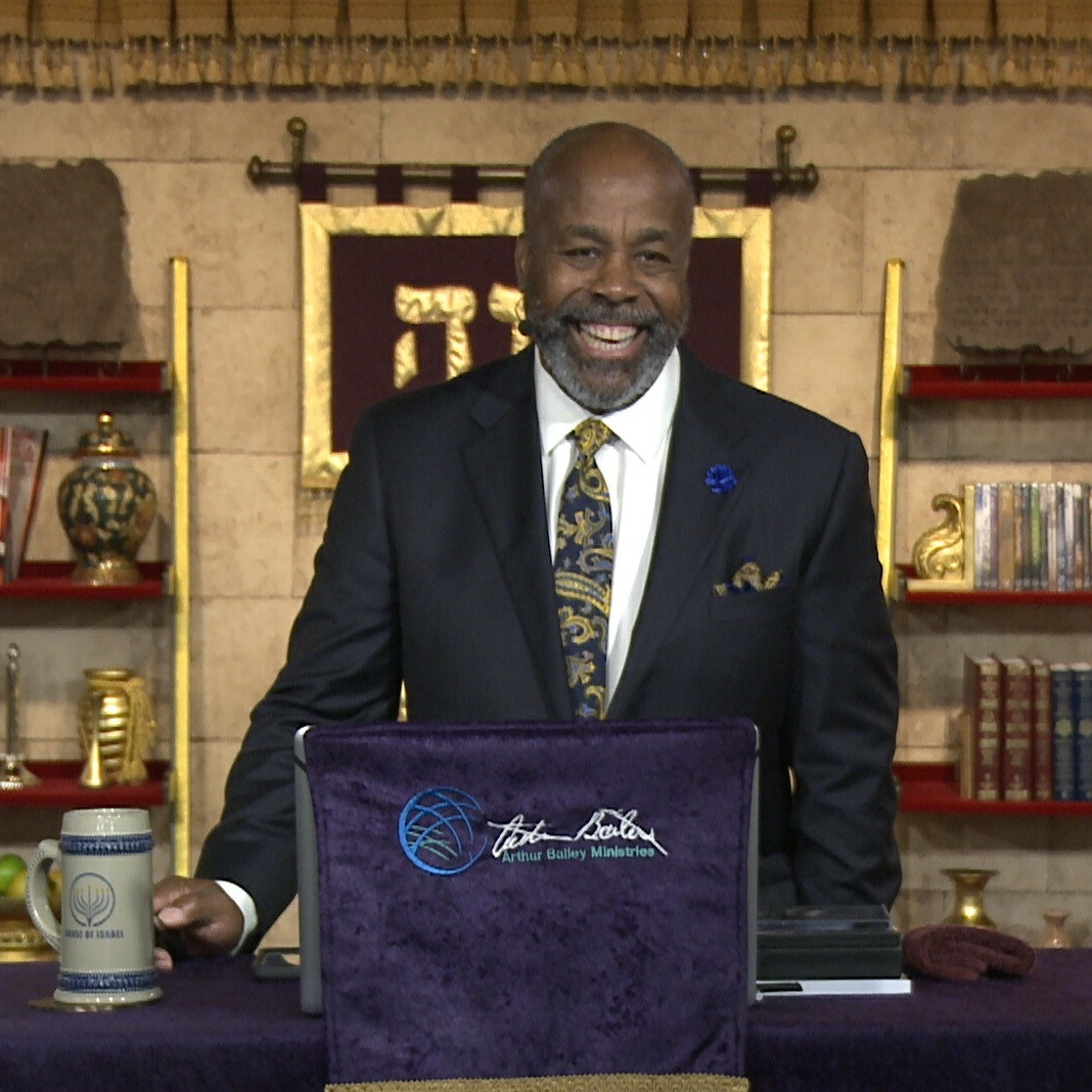 Sabbath 9 22 16 26 copy