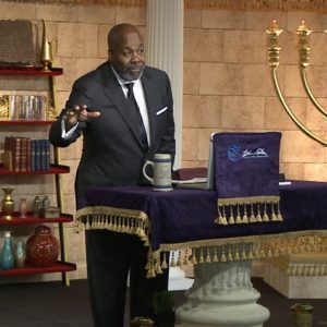 Sabbath 9 22 16 45 copy