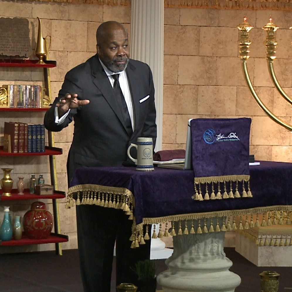 Sabbath 9 22 16 45 copy