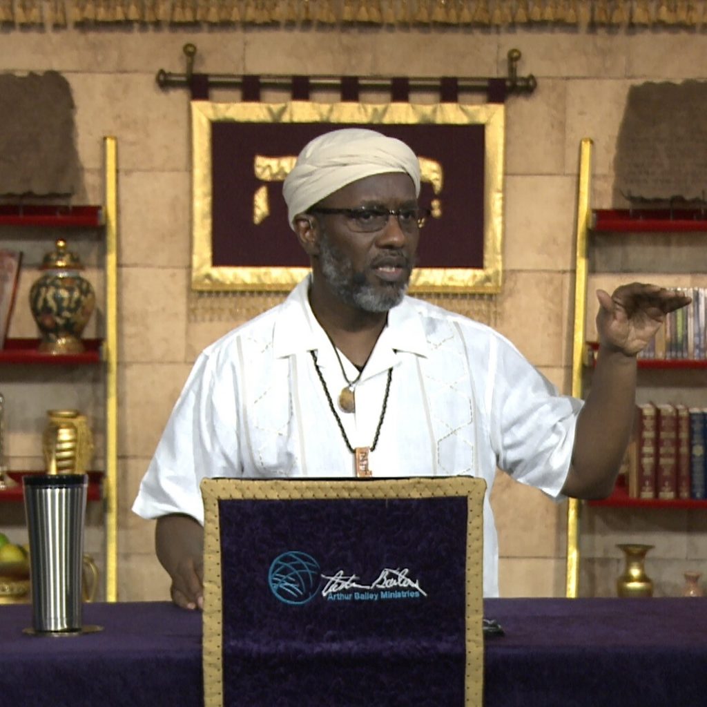 Sabbath 9 22 16 55 copy