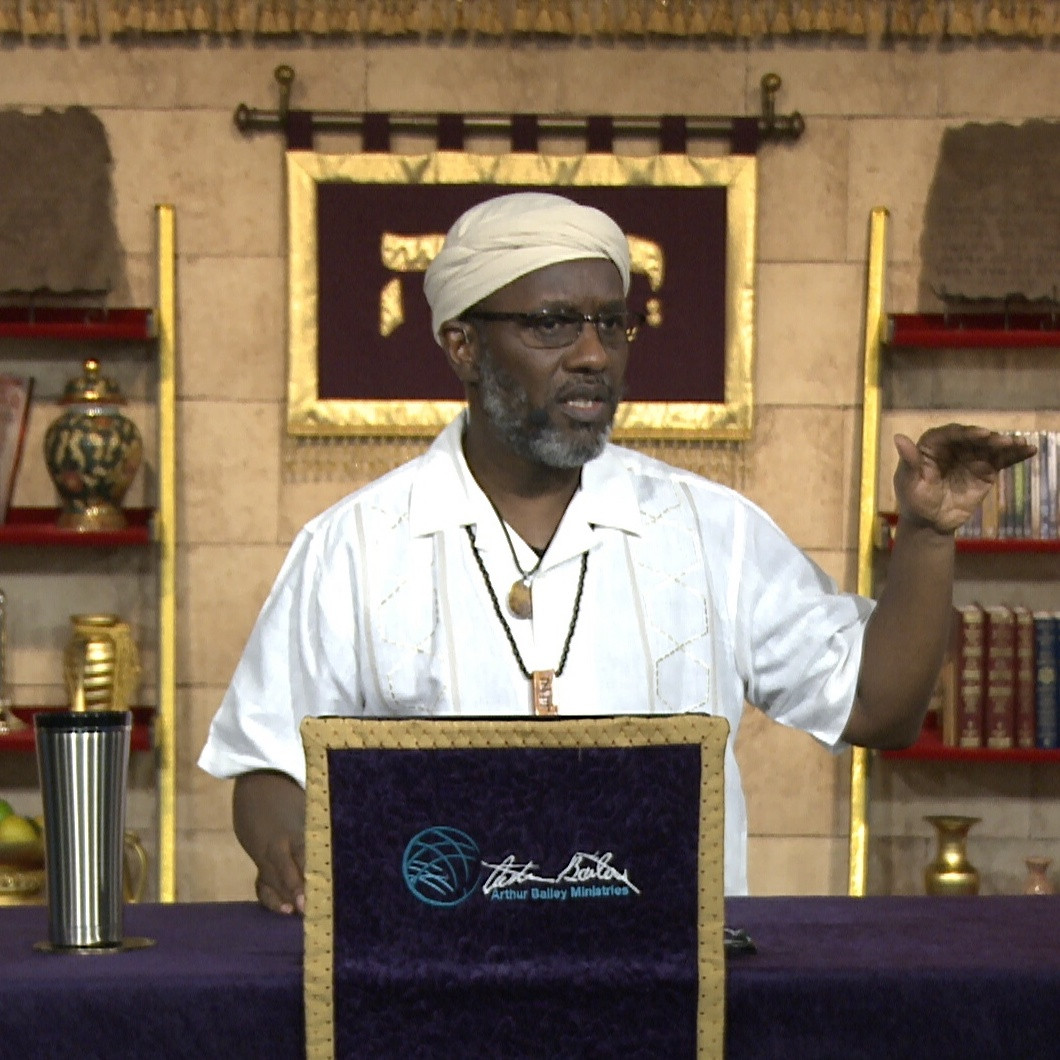 Sabbath 9 22 16 55 copy