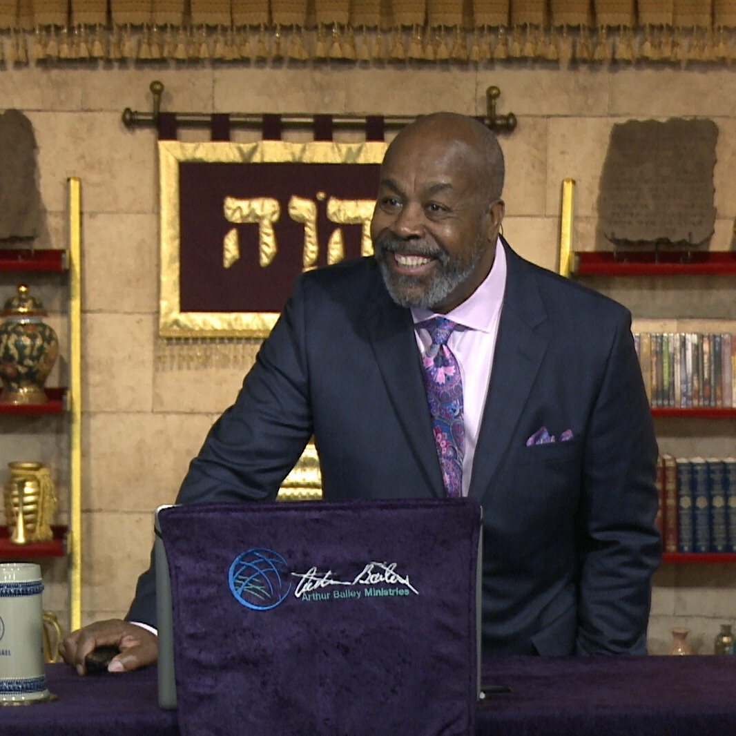 Sabbath 9 22 16 18 copy