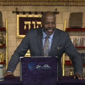 Sabbath 9 22 16 19 copy 1