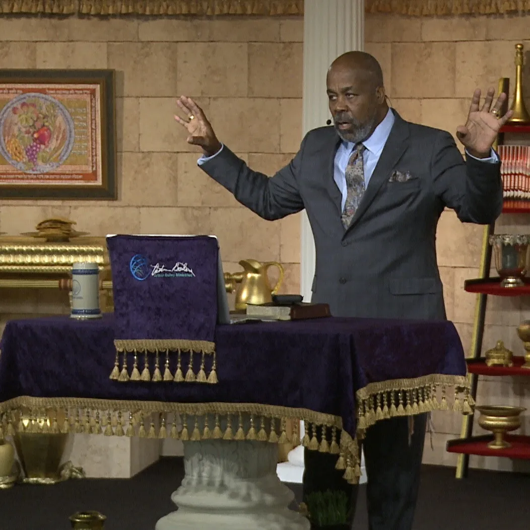 Sabbath 9 22 16 24 copy