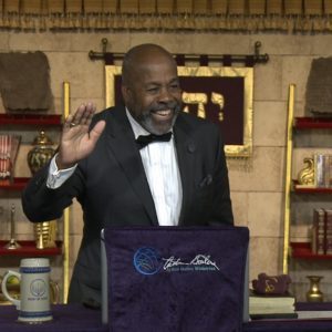 Sabbath 9 22 16 27 copy