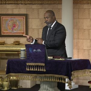 Sabbath 9 22 16 36 copy